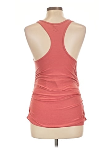 Beyond the Bump by Beyond Yoga Tank Top (view 2)