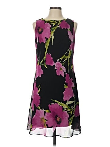 American Living Cocktail Dress (view 1)