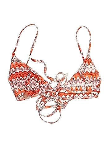 Unbranded Swimsuit Top (view 2)