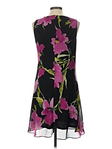 American Living Cocktail Dress (view 2)