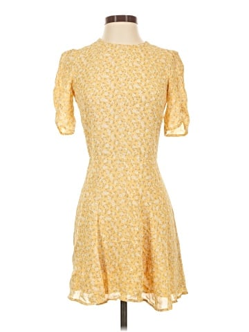 Reformation Casual Dress (view 1)