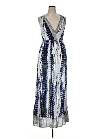 Venus Casual Dress (view 1)