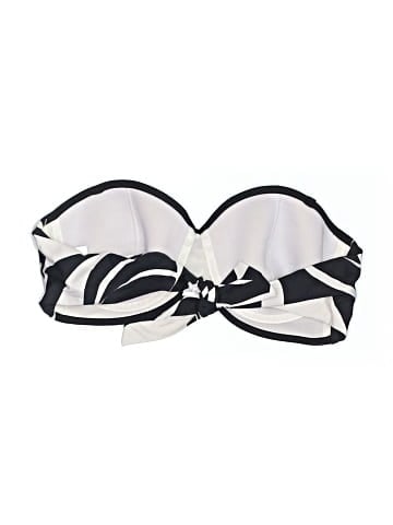 Jag Swimsuit Top (view 2)
