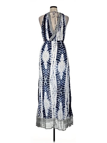 Venus Casual Dress (view 2)