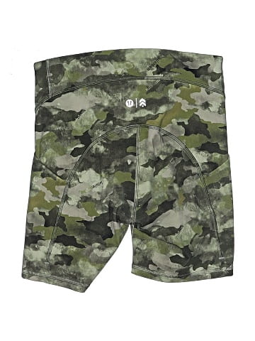 Lululemon Athletica Cargo Shorts (view 2)