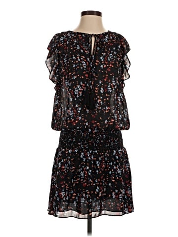 Parker Cocktail Dress (view 1)