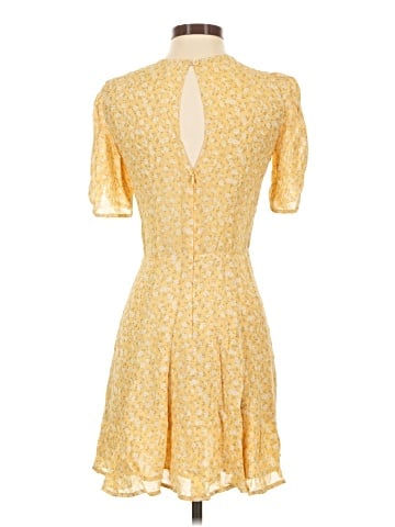 Reformation Casual Dress (view 2)