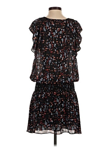 Parker Cocktail Dress (view 2)