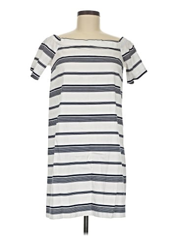 Maison Jules Casual Dress (view 1)