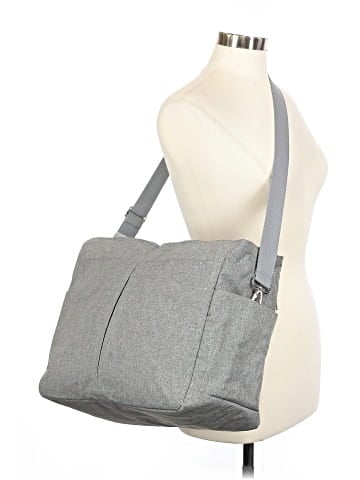 Assorted Brands Diaper Bag (view 2)