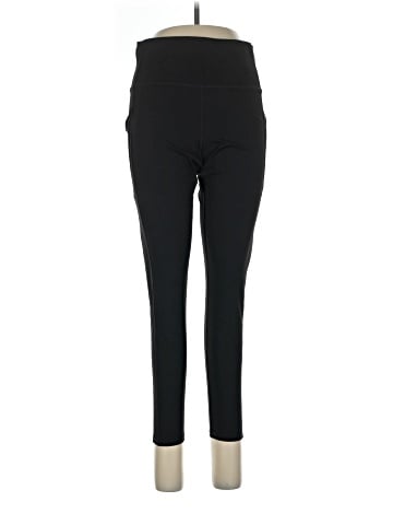 Gap Fit Active Pants (view 1)