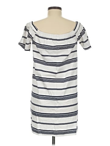 Maison Jules Casual Dress (view 2)