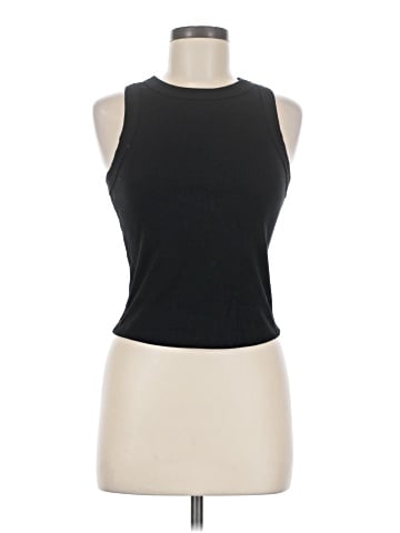 Old Navy Tank Top (view 1)