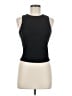 Old Navy Black Tank Top Size M - photo 1