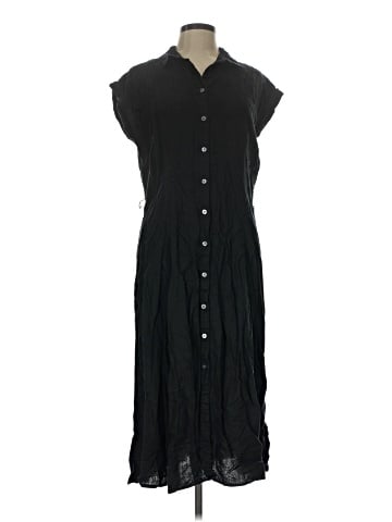 Gap Casual Dress (view 1)