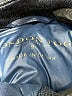 London Fog 100% Polyester Color Block Blue Jacket Size S - photo 6