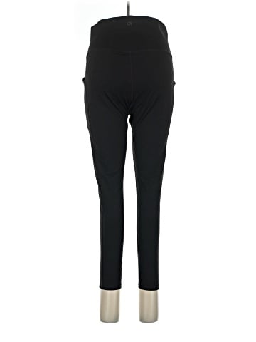 Gap Fit Active Pants (view 2)
