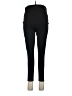 Gap Fit Solid Black Active Pants Size L - photo 2
