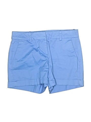 Nautica Shorts (view 1)