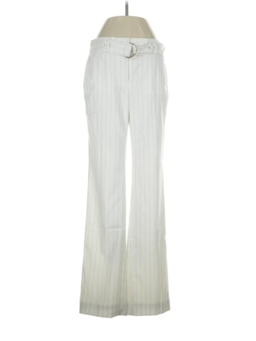 White House Black Market Dress Pants (view 1)