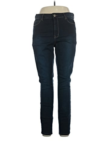 Morgan & Walker Jeans (view 1)
