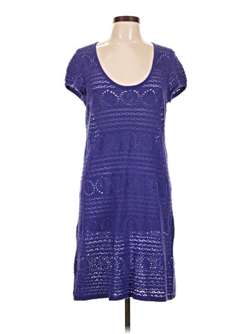 Lilly Pulitzer Casual Dress (view 1)