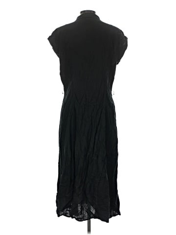 Gap Casual Dress (view 2)