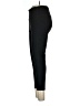 Gap Fit Solid Black Active Pants Size L - photo 5