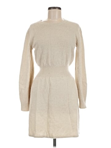 Theory Casual Dress (view 1)