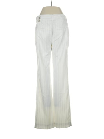 White House Black Market Dress Pants (view 2)