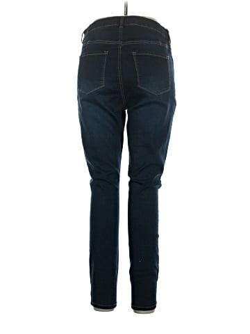 Morgan & Walker Jeans (view 2)