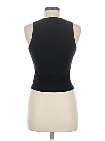 Old Navy Tank Top (view 2)
