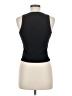 Old Navy Black Tank Top Size M - photo 2