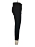 Gap Fit Solid Black Active Pants Size L - photo 4
