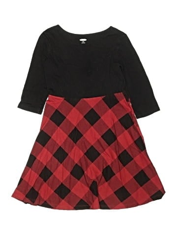 Old Navy Dress (view 1)
