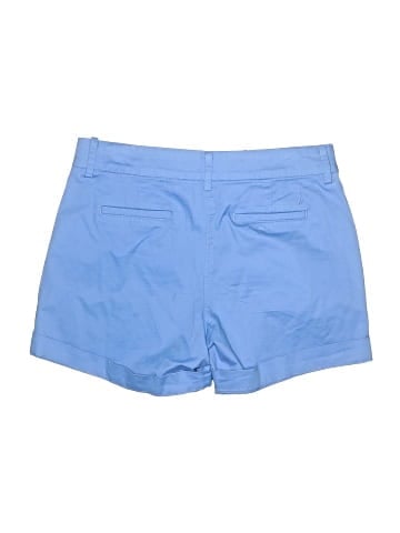 Nautica Shorts (view 2)