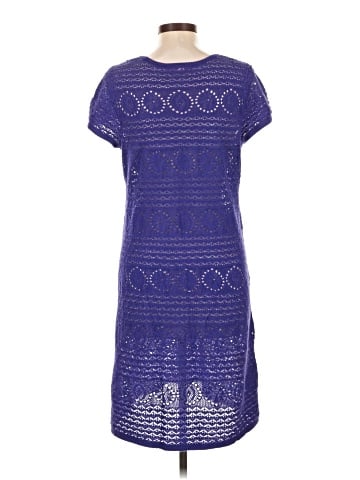 Lilly Pulitzer Casual Dress (view 2)