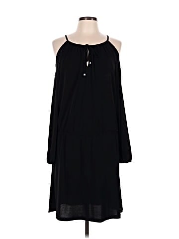 MICHAEL Michael Kors Casual Dress (view 1)
