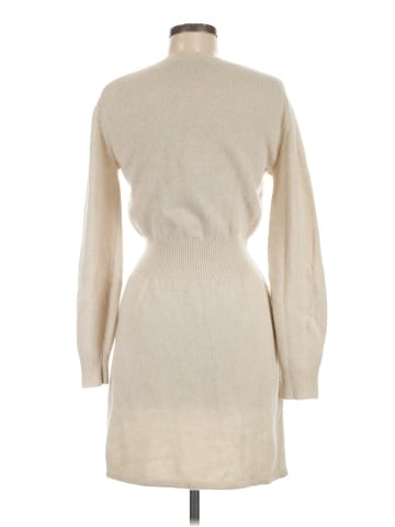 Theory Casual Dress (view 2)