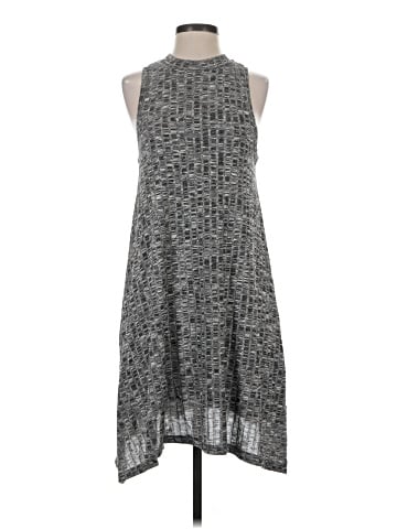 Maeve Casual Dress (view 1)