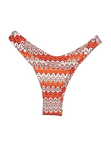 Unbranded Swimsuit Bottoms (view 1)