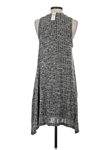 Maeve Casual Dress (view 2)
