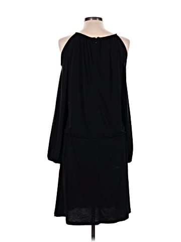 MICHAEL Michael Kors Casual Dress (view 2)