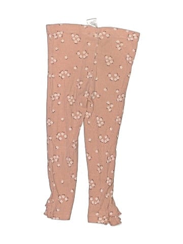 Nicole Miller New York Leggings (view 1)