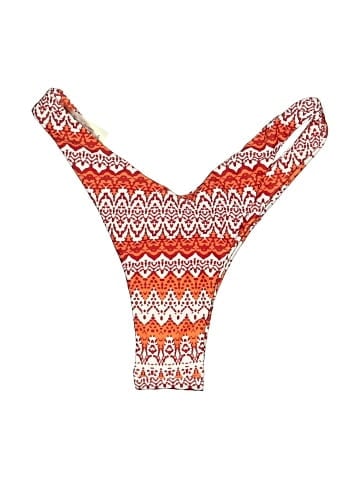 Unbranded Swimsuit Bottoms (view 2)