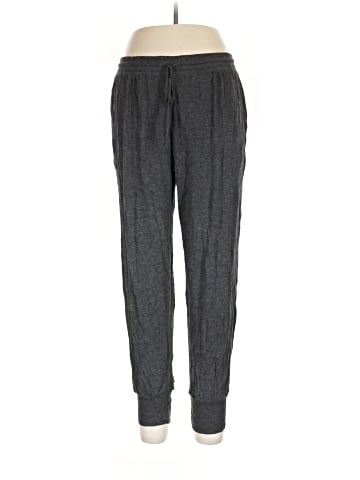 DKNY Casual Pants (view 1)