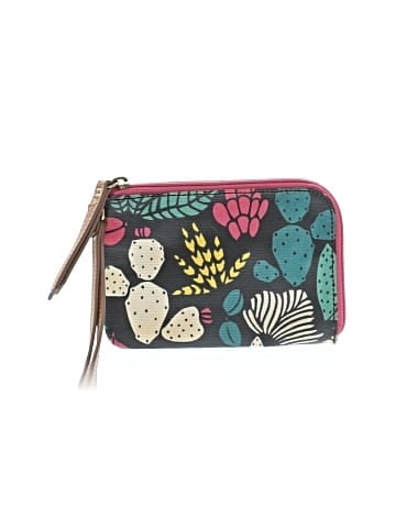 Fossil Wristlet (view 1)