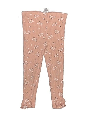 Nicole Miller New York Leggings (view 2)