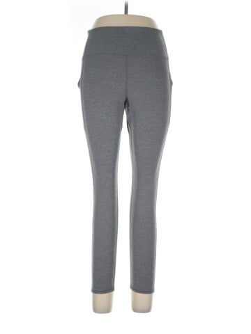 Gap Fit Active Pants (view 1)