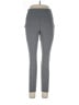 Gap Fit Gray Active Pants Size L - photo 1